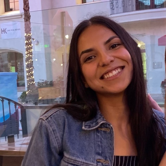 carlabarajas164